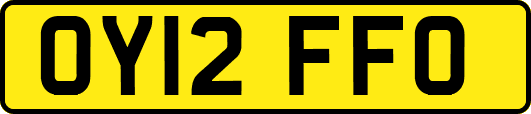 OY12FFO