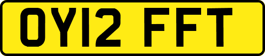 OY12FFT