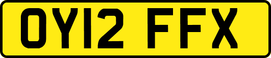 OY12FFX
