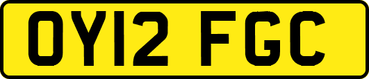 OY12FGC