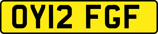 OY12FGF