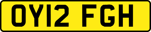 OY12FGH