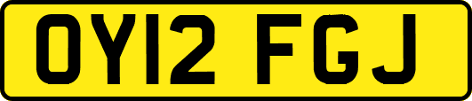 OY12FGJ