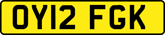 OY12FGK