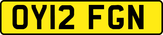 OY12FGN