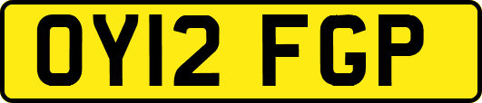 OY12FGP