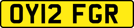 OY12FGR