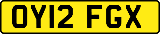 OY12FGX