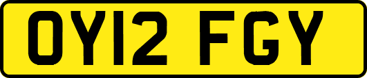OY12FGY
