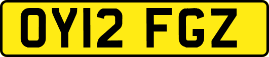 OY12FGZ