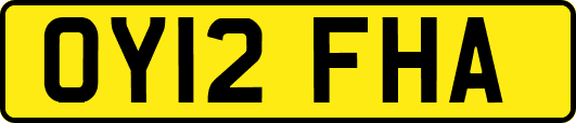 OY12FHA
