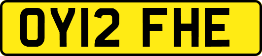OY12FHE