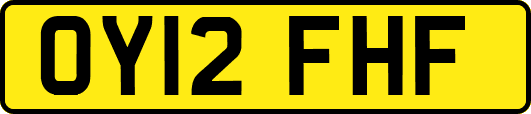 OY12FHF