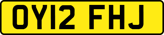 OY12FHJ