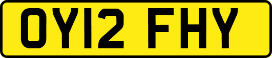 OY12FHY