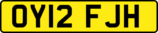 OY12FJH
