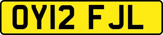 OY12FJL