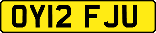 OY12FJU