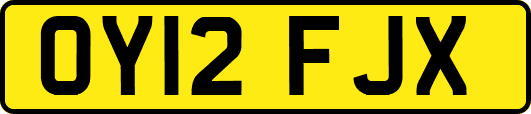 OY12FJX
