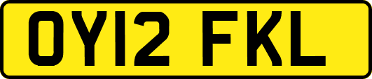 OY12FKL
