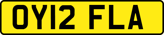 OY12FLA
