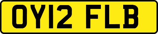 OY12FLB