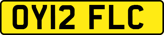OY12FLC