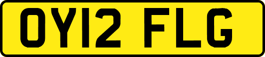 OY12FLG