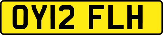 OY12FLH