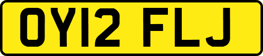 OY12FLJ