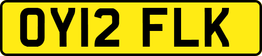 OY12FLK
