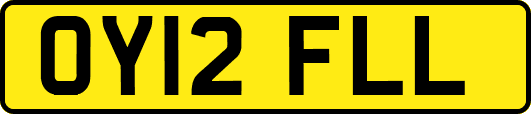 OY12FLL