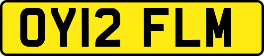 OY12FLM