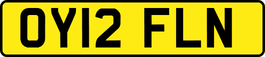OY12FLN