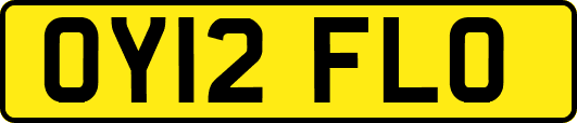OY12FLO