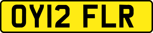 OY12FLR