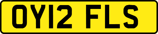 OY12FLS