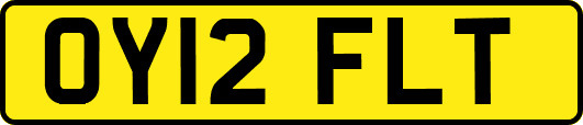 OY12FLT