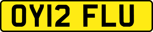 OY12FLU