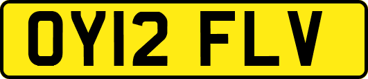 OY12FLV
