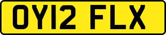 OY12FLX