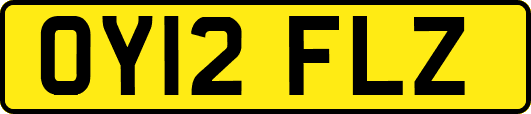 OY12FLZ