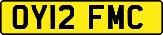 OY12FMC