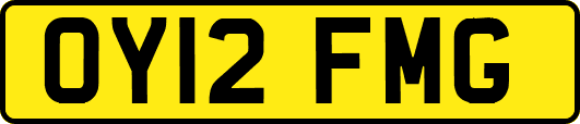 OY12FMG