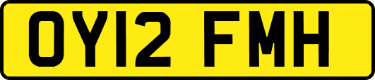 OY12FMH