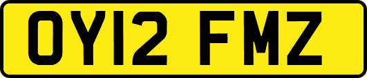 OY12FMZ