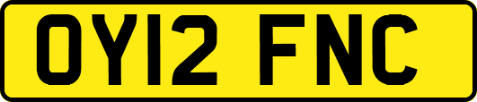 OY12FNC