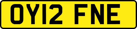 OY12FNE
