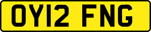 OY12FNG