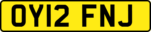 OY12FNJ
